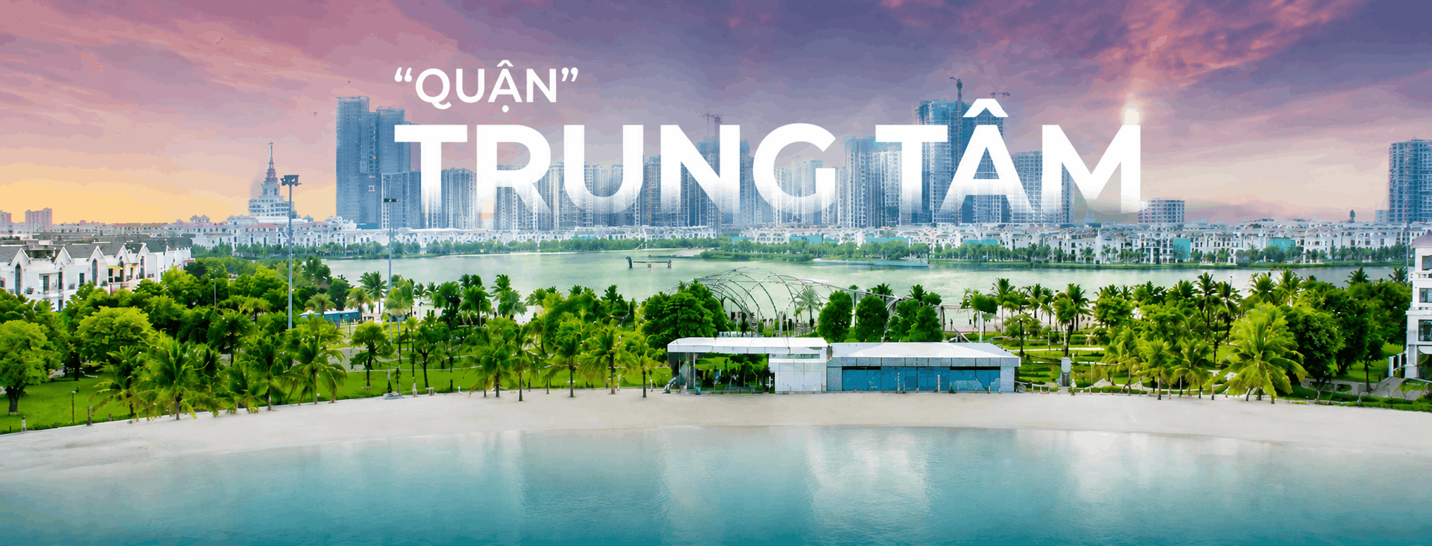 ĐỒNG HÀNH CÙNG CHÚNG TÔI